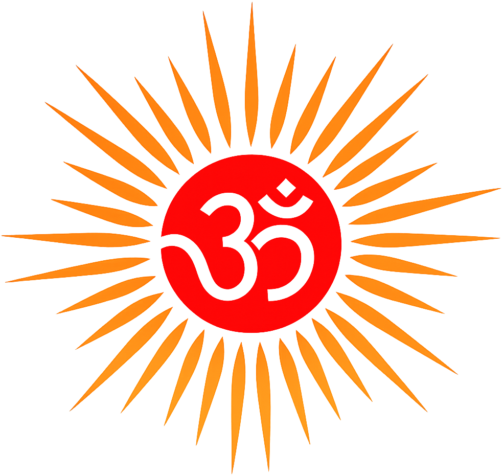 Arya Samaj Mandir Jaipur