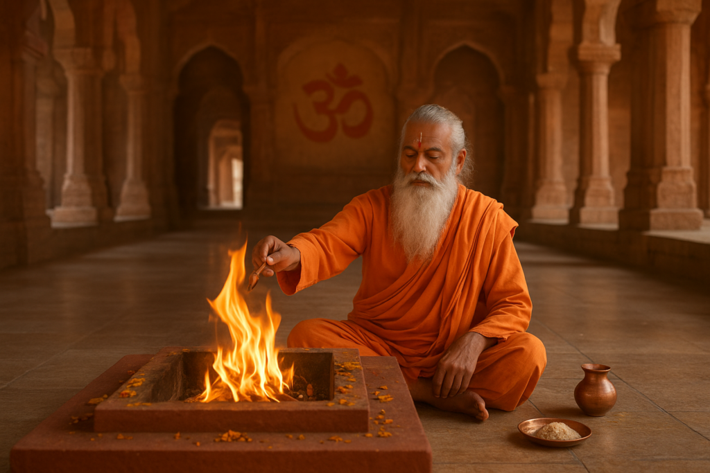 arya samaj pandit ji arya samaj mandir jaipur