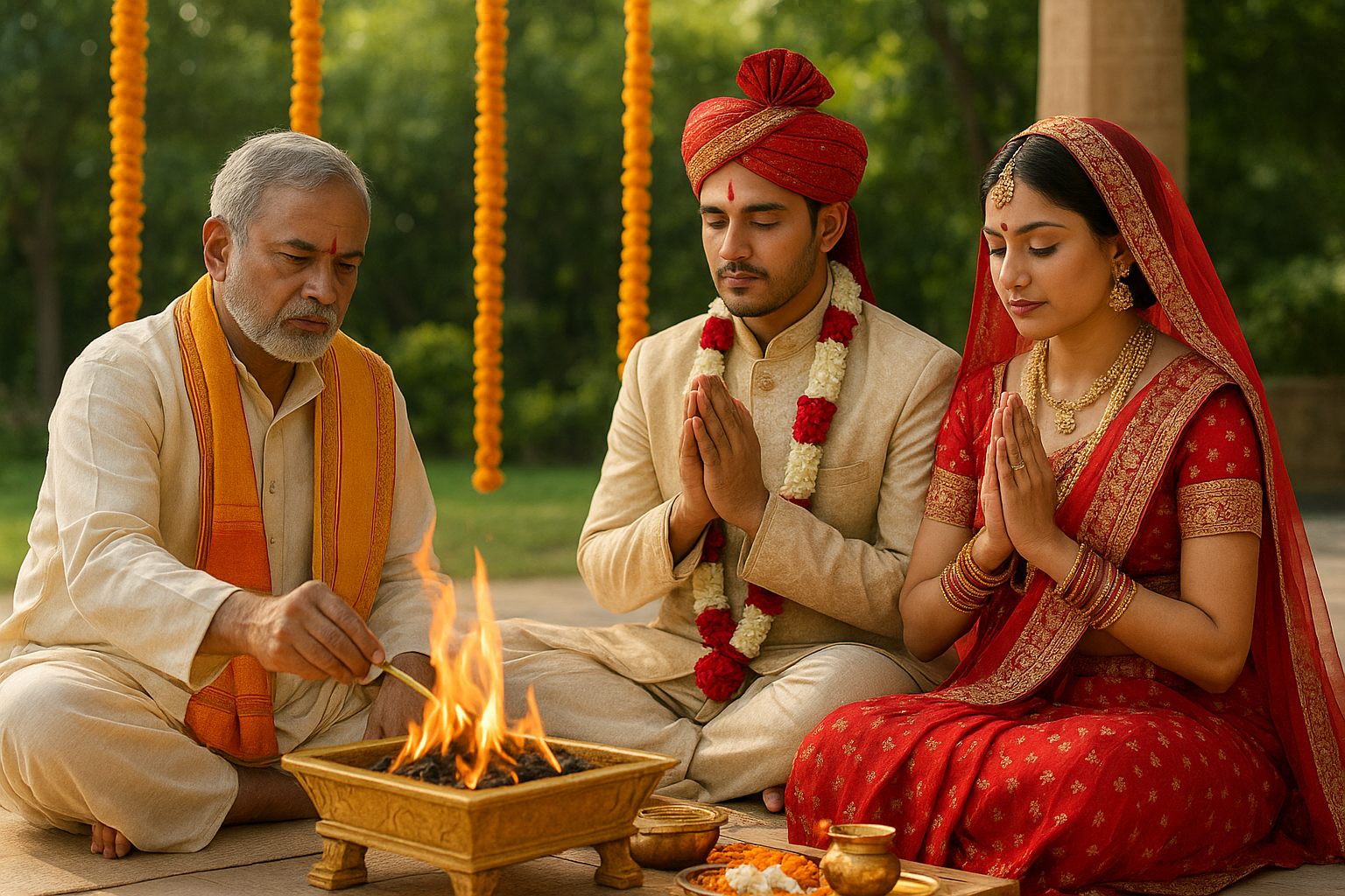 banner arya samaj mandir jaipur