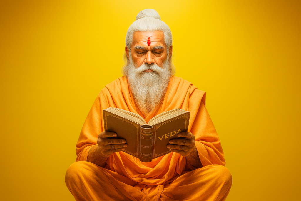 vedic pandit ji arya samaj mandir jaipur